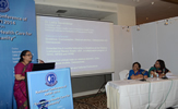 conference 2014